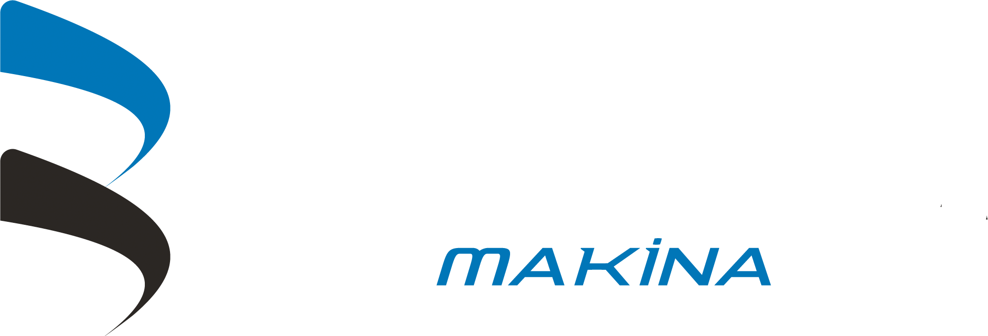 Boneska Makina